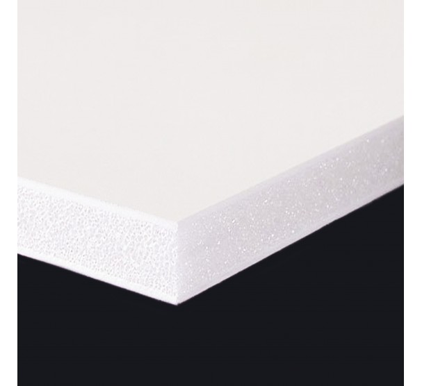 Paper & Board