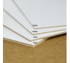 Paper & Board