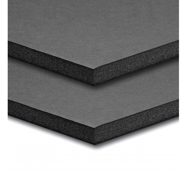 Paper & Board