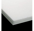 Paper & Board