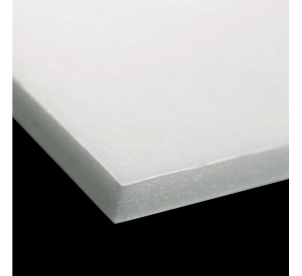 Paper & Board