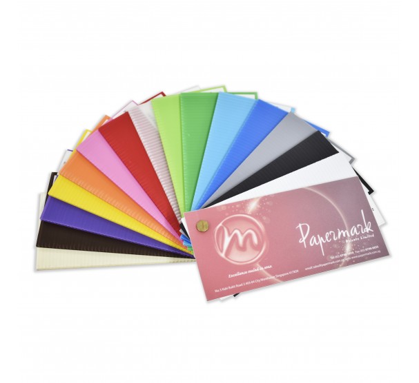Card & Board