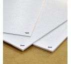 Paper & Board