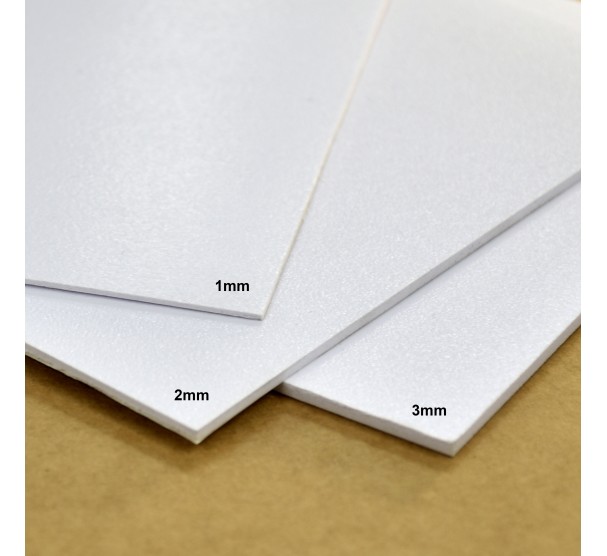 Paper & Board