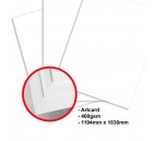 Paper & Board