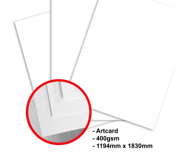 Paper & Board