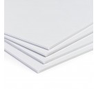 Paper & Board