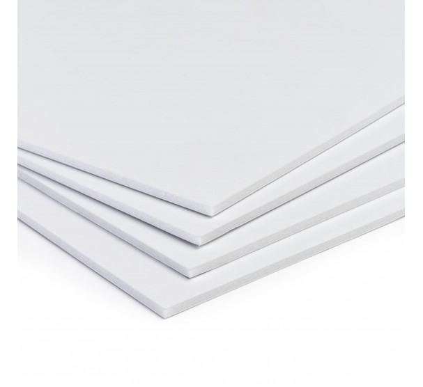 Paper & Board