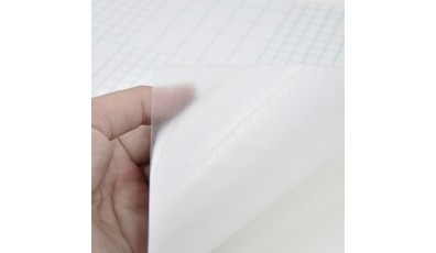 Floor Lamination Film