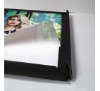 Lightbox / PET Films