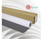 Other Materials