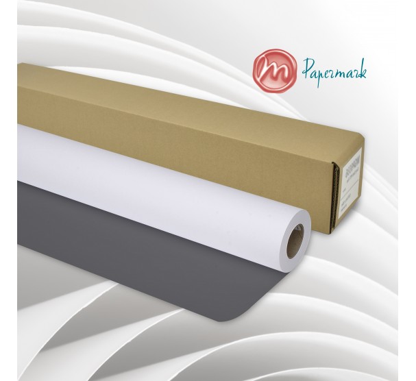 Other Materials