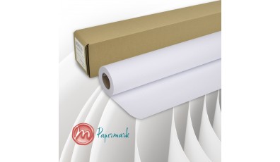 Eco-Solvent PP Paper Matte, (210um)