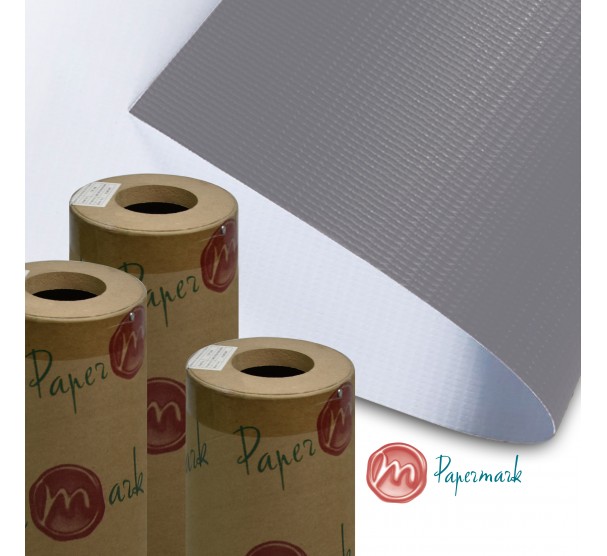 PVC Banner