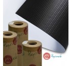 PVC Banner