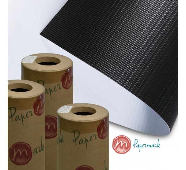 PVC Banner