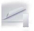 PVC Banner