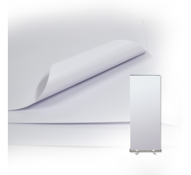 PVC Banner