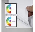 Removable Sticker