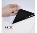 Removable Sticker