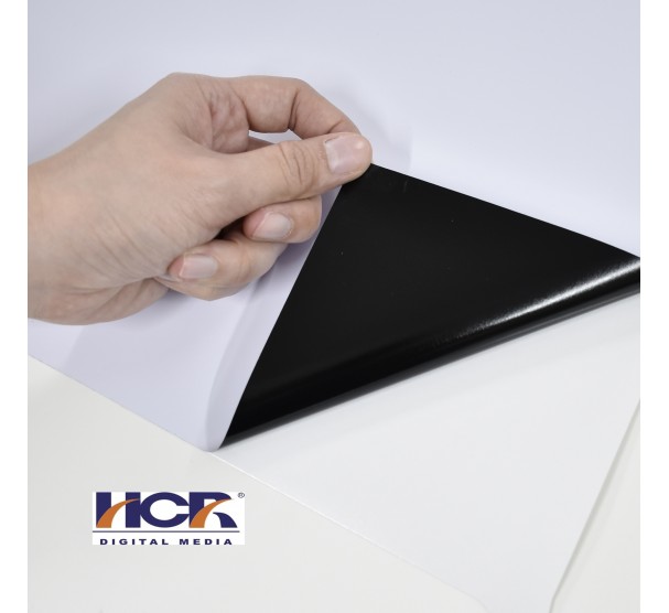 Removable Sticker