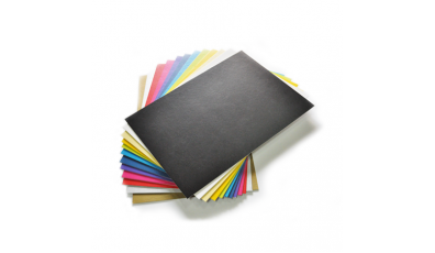 Image Board A1 900gsm, 3pcs/pkt
