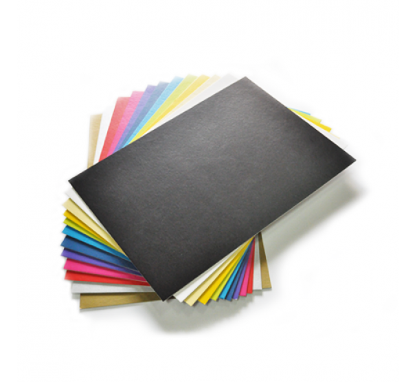 Art Card & Mounting Board