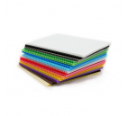Paper & Board