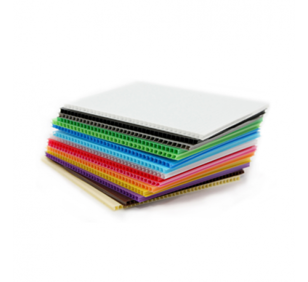 Paper & Board