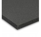 Art Card & Mounting Board