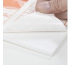 Art Card & Mounting Board