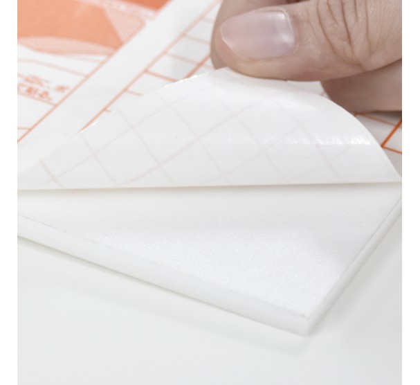 Art Card & Mounting Board