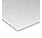 Art Card & Mounting Board