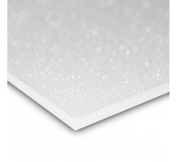 Art Card & Mounting Board