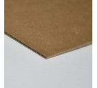 Art Card & Mounting Board