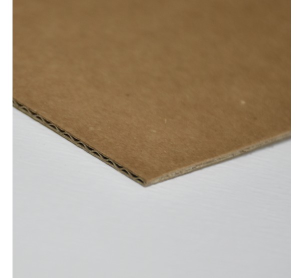 Art Card & Mounting Board