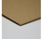 Art Card & Mounting Board
