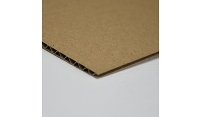 Layer Pad S/W 29" x 44", 3pcs/pkt