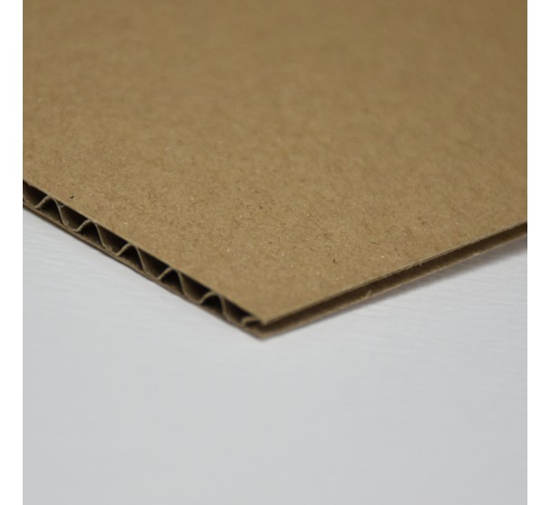 Art Card & Mounting Board