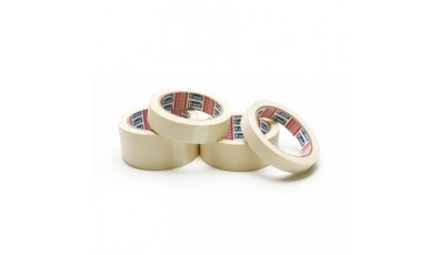 Masking Tape - High Quality