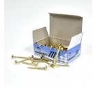 Desktop Stationery