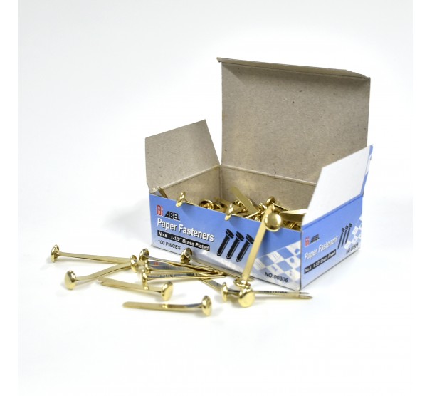 Desktop Stationery