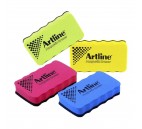 Stationery
