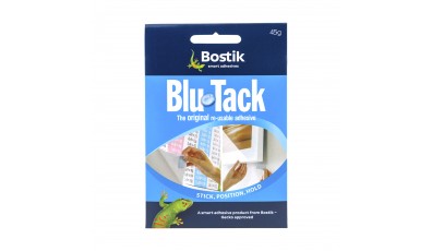 Blu Tack LARGE 75g