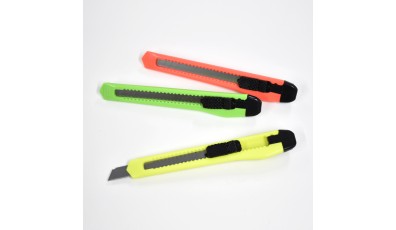 Cutter (D-0411)