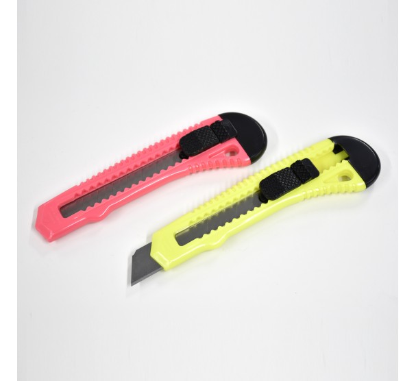 Desktop Stationery