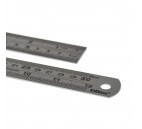 Desktop Stationery
