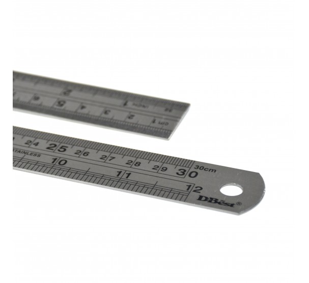 Desktop Stationery
