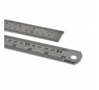 Desktop Stationery