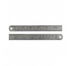Desktop Stationery